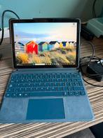 Surface go 2, Ophalen, Zo goed als nieuw, 10 inch, 64 GB