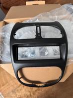 Originele Peugeot 206 instrumentenpaneel dashboard, Ophalen of Verzenden, Gebruikt, Peugeot