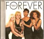 cd van Spice Girls - Forever, Verzenden, 1980 tot 2000, Zo goed als nieuw