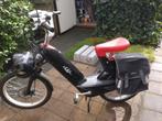 Solex, elektrisch, Ophalen, Zo goed als nieuw, Overige modellen