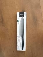 Boska Chef's Knife Copenhagen, Huis en Inrichting, Keuken | Bestek, Nieuw, Ophalen of Verzenden, Rvs of Chroom, Vaatwasserbestendig