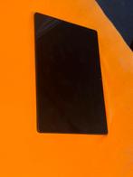 Samsung Tab a8, Computers en Software, Android Tablets, 10 inch, Gebruikt, Ophalen of Verzenden, Usb-aansluiting