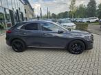 Kia XCeed 1.5 T-GDI MHEV DynamicLine Trekhaak/FABRIEKSGARANT, Auto's, Kia, Gebruikt, Euro 6, 4 cilinders, 160 pk