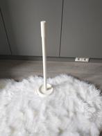 Gratis wcrol houder, Huis en Inrichting, Ophalen of Verzenden, Zo goed als nieuw, Overige typen