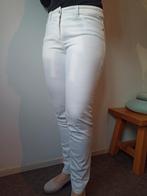 Gerry Weber best4me zomerbroek (38?), Maat 38/40 (M), Ophalen of Verzenden, Lang, Gedragen