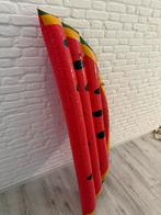 Watermeloen Float, Verzenden, Zo goed als nieuw