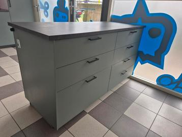 ikea metod keuken kasten