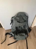 Backpack, Sieraden, Tassen en Uiterlijk, Tassen | Rugtassen, Ophalen, Gebruikt, Waterdicht, 60 cm of meer
