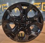 5x160 18"Arceo LT2 Ford transit custom velgen! Tourneo, 18 inch, Bestelwagen, Velg(en), W