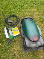 Te koop Robomow RC308., Tuin en Terras, Robotmaaiers, Ophalen, Zo goed als nieuw