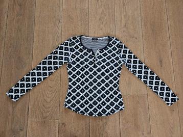 Shirt van Silver Creek maat S  beschikbaar voor biedingen