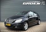 Mercedes B-klasse 180 CRUISE|TREKHAAK|PDC, Auto's, Voorwielaandrijving, Euro 5, Gebruikt, Huisgarantie