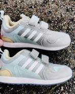 Adidas ZX700 maat26, Gebruikt, Ophalen of Verzenden, Nike, Jongen of Meisje