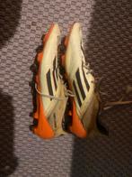 Voetbalschoenen van hakim ziyech, Verzamelen, Sportartikelen en Voetbal, Ophalen of Verzenden, Gebruikt, Overige typen