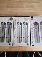 Waterverdamper radiatoren, Ophalen, Nieuw, 800 watt of meer, Radiator