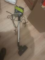 Handige stofzuiger, Witgoed en Apparatuur, Gebruikt, Stofzuiger, Ophalen of Verzenden, Minder dan 1200 watt
