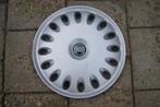 1 losse originele wieldop Volvo V40 15 inch, Auto diversen, Wieldoppen, Ophalen of Verzenden, Gebruikt