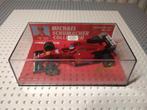 Minichamps Ferrari F310 1/43, Hobby en Vrije tijd, Modelauto's | 1:43, Ophalen of Verzenden, Nieuw, Auto, MiniChamps
