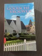 Gooische Vrouwen: Hoe het begon - Roman, Ophalen, Gelezen, Nederland