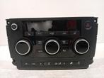 Bedieningspaneel kachel Land Rover Discovery, Onderdelen@venauto.nl, Van der Ven Autorecycling B.V., Ophalen of Verzenden, Gebruikt
