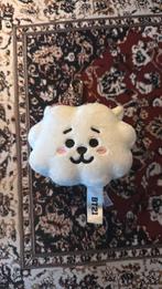 RJ BT21, Verzenden, Merk