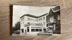 Oude ansichtkaart Houthem Pension Stijnen Vroemen, Ophalen of Verzenden, 1960 tot 1980, Gelopen, Limburg