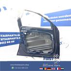 W254 C254 DEUR LINKSVOOR A2547201700 Mercedes GLC Klasse COU, Gebruikt, Deur, Mercedes-Benz, Ophalen of Verzenden