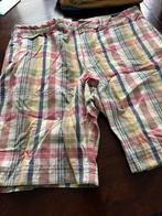 Ralph Lauren Bermuda W38, Ophalen of Verzenden, Gedragen, Overige maten, Overige kleuren
