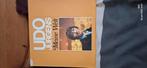 Udo jürgens vinyl lp, Ophalen, 1980 tot 2000, Gebruikt, 12 inch