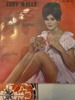 Cherie ! - Segnorita D’Amore, 7 inch, Single, Ophalen of Verzenden, Zo goed als nieuw