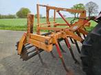 Rumpstad cultivator grote rol, Ophalen of Verzenden, Grondbewerking