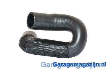 Radiateurslang Astra G 2.0 / 2.2 1337565; 24421116 beschikbaar voor biedingen