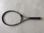 Head Gravity Team (2023) L3, Ophalen of Verzenden, Zo goed als nieuw, Head, Racket