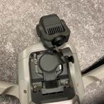 Gezocht kapotte dji drones!!, Ophalen of Verzenden, Nieuw, Drone met camera