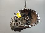 Versnellingsbak schakel Suzuki SX4, Auto-onderdelen, Onderdelen@venauto.nl, Van der Ven Autorecycling B.V., Gebruikt, Ophalen of Verzenden