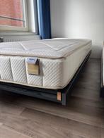 Set van 2 Comfortabele & Frisse Auping Matrassen, Huis en Inrichting, Slaapkamer | Matrassen en Bedbodems, Ophalen, 90 cm, Eenpersoons