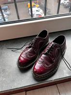 Dr. Martens, Ophalen, Zo goed als nieuw