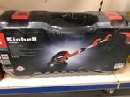 Einhell TC-DW 225 Droogbouwschuurmachine - Nieuw!, Ophalen, Nieuw, Minder dan 600 watt, Overige typen