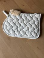 Eskadron wit dekje, Dieren en Toebehoren, Ophalen of Verzenden, Zo goed als nieuw, Dekje