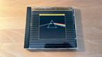 Pink Floyd - Dark Side Of The Moon Ultra Disc, Cd's en Dvd's, Ophalen of Verzenden, 1960 tot 1980, Zo goed als nieuw