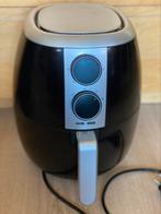 Tristar airfryer, Witgoed en Apparatuur, Ophalen, Gebruikt