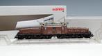 Märklin 39565 E-Lok Ce 6/8 III SBB Krokodil - Nieuw!!!, Wisselstroom, Locomotief, Nieuw, Ophalen of Verzenden