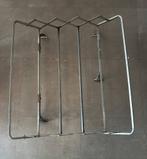 Oldtimer imperial fiat 500 - 600, Ophalen, Gebruikt, Fiat