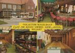 OMMEL -1977 - Café de Kegel, Verzenden, 1960 tot 1980, Ongelopen, Noord-Brabant