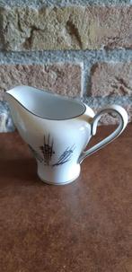 Melkkannetje, Ophalen, Gebruikt, Overige typen, Overige stijlen