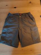 Fjallraven maat  38 Heren Short, Fjallraven, Overige maten, Ophalen of Verzenden, Zo goed als nieuw