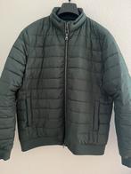 Hackett jas maat XL, Kleding | Heren, Jassen | Winter, Ophalen of Verzenden, Zo goed als nieuw, Maat 56/58 (XL), Groen