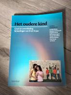 Het oudere kind, Boeken, Ophalen of Verzenden, Zo goed als nieuw
