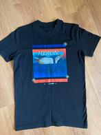 Heron Preston maat s, Kleding | Heren, Heron Preston, Zwart, Nieuw, Ophalen of Verzenden