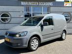 Volkswagen Caddy 1.6 TDI BMT |NAVI, CRUISE, PDC|, Voorwielaandrijving, Gebruikt, 4 cilinders, 700 kg